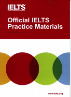 Official IELTS Practice Materials 1.pdf